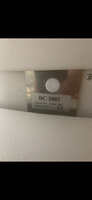 Sprzedam fotel zabiegowy elektryczny na pilota