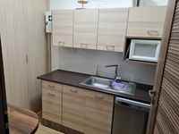 Ośrodek, Klinika, Przychodnia Medyczna.