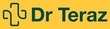 Thumb logo