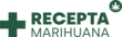 Thumb receptamarihuana logo green 2